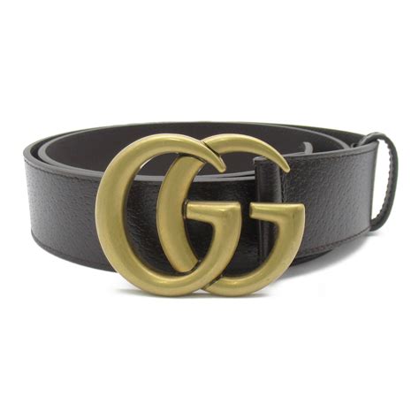 gucci t shirt used|pre owned gucci belt.